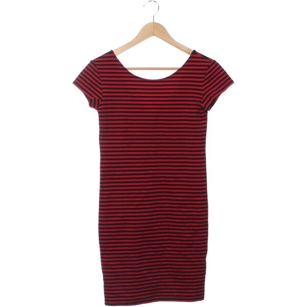 Šaty Reserved 63733445