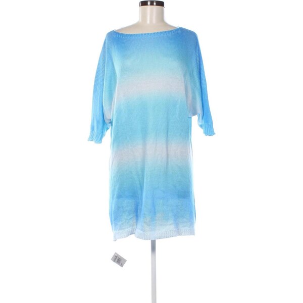 Šaty Unbranded 63733478