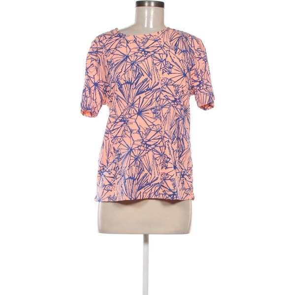 Dámska blúza Sisters Point 63733463