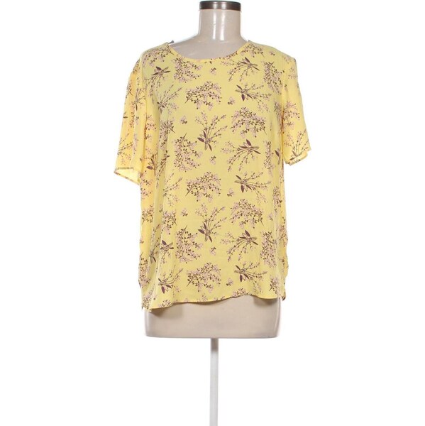 Dámska blúza Cubus 63733465