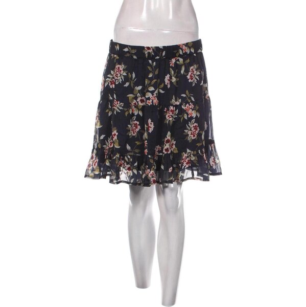 Sukňa Vero Moda 63733484