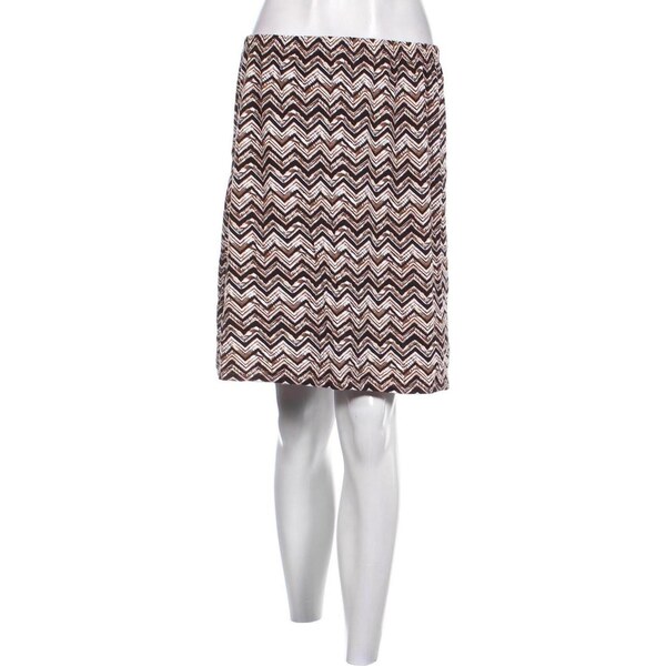 Sukňa Laura Torelli 63733507