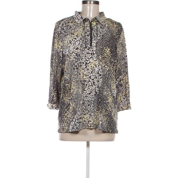 Dámska blúza Unbranded 63733490