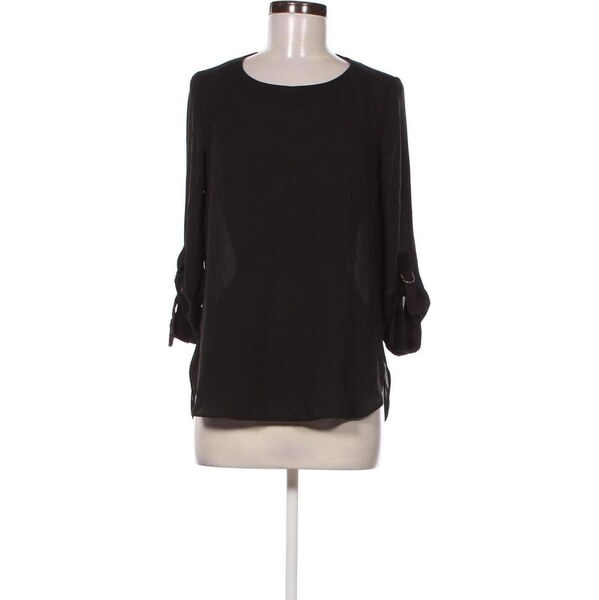 Dámska blúza Atmosphere 63733520