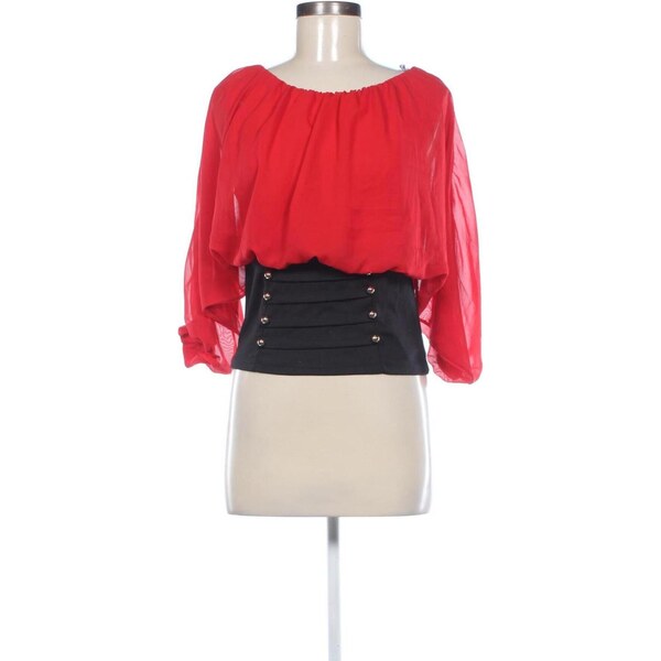 Dámska blúza Unbranded 63733493