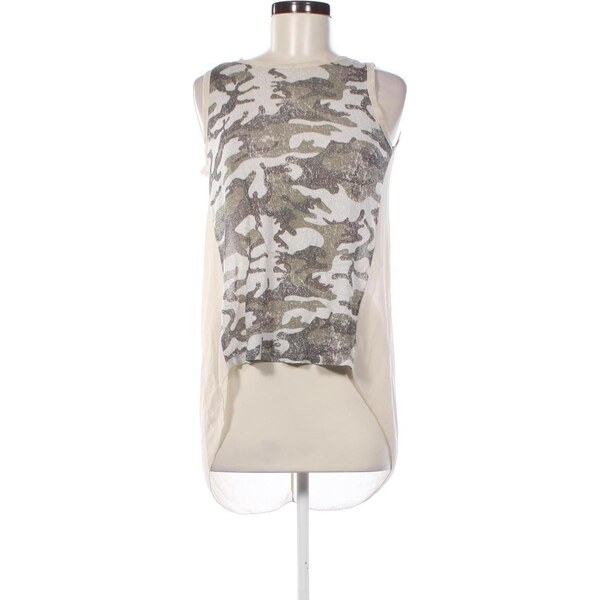 Dámsky top Colloseum 63733505