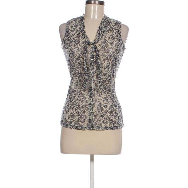 Dámska košeľa Esprit 63733539