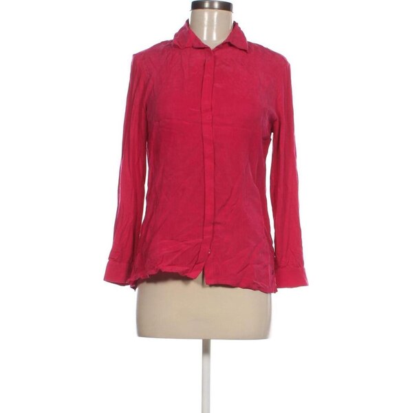 Dámska košeľa Brax 63733544