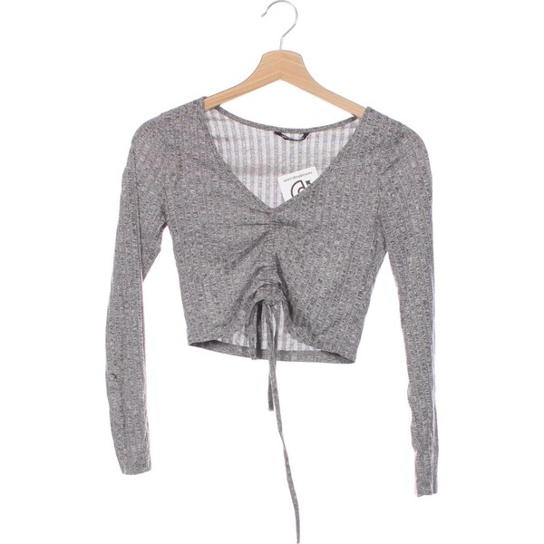 Dámska blúza SHEIN 63733570