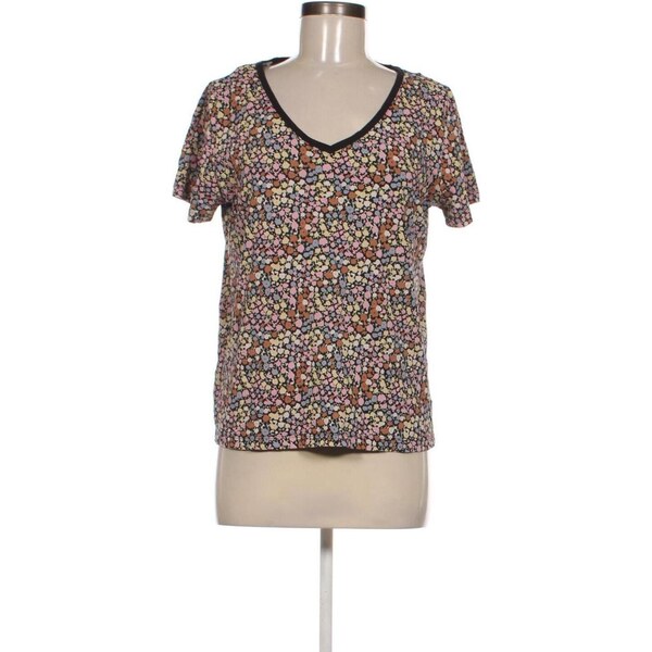 Dámska blúza Edc By Esprit 63733589