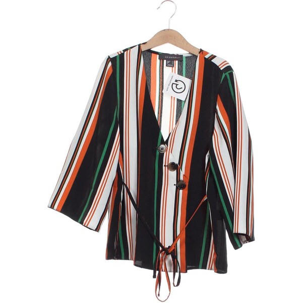 Dámska blúza Primark 63733609