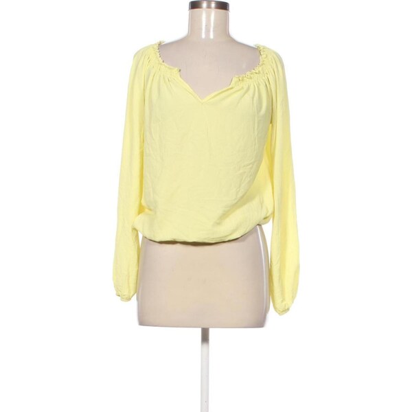 Dámska blúza Unbranded 63733621