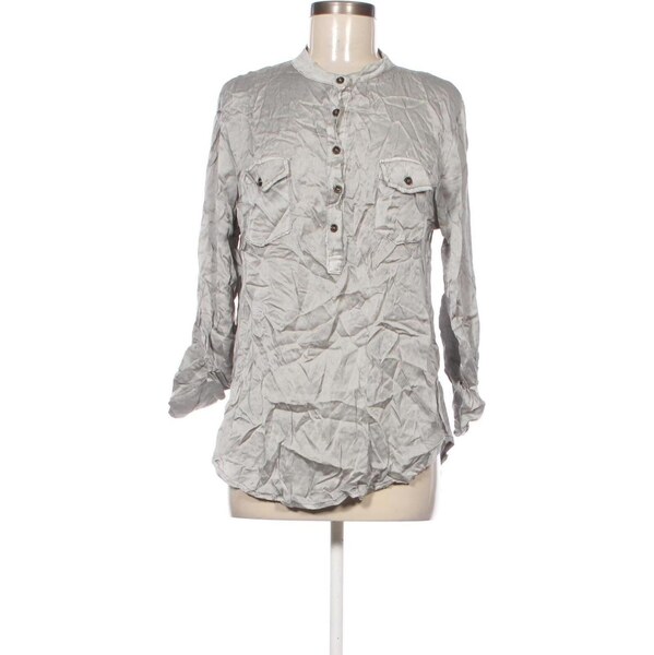 Dámska blúza Unbranded 63733606