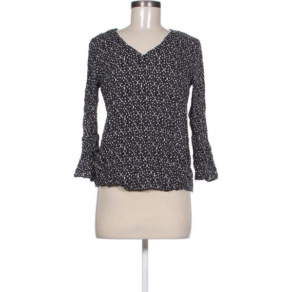 Dámska blúza S.Oliver 63733633