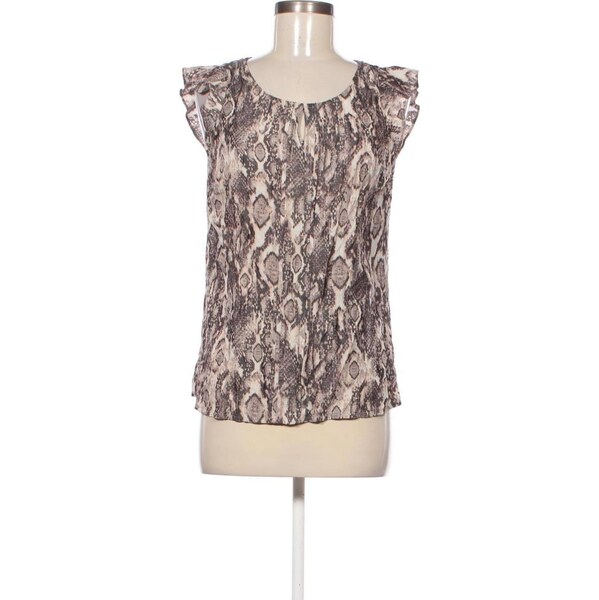 Dámsky top Comma, 63733607