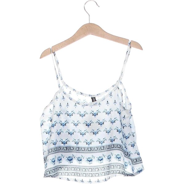 Dámske tielko H&M Divided 63733615