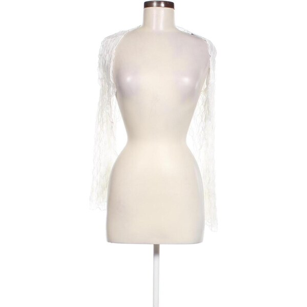 Dámsky kardigán SHEIN 63733643