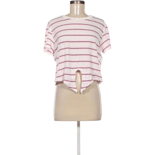 Dámska blúza Unbranded 63733636