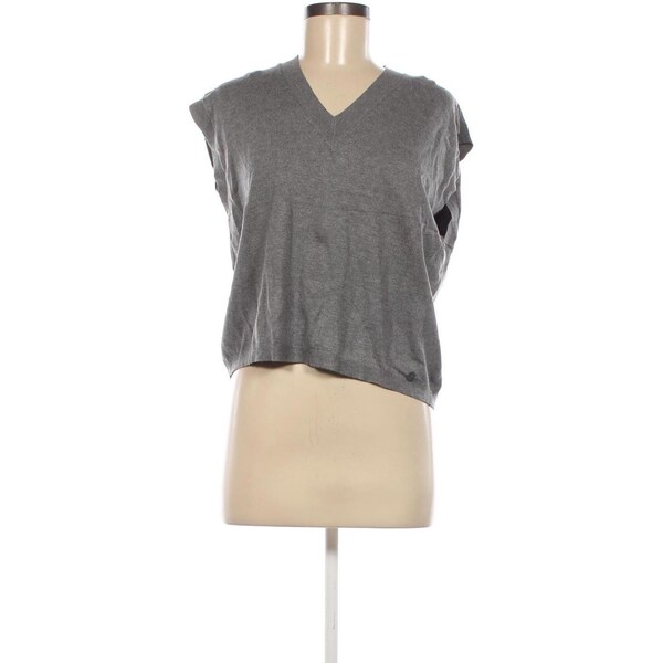 Dámsky pulóver 17 & Co. 63733661