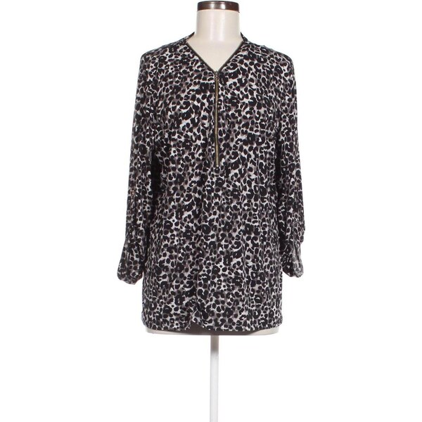 Dámska blúza Unbranded 63733647