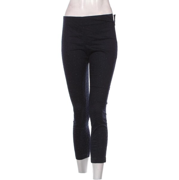 Dámske nohavice Conbipel 63733664