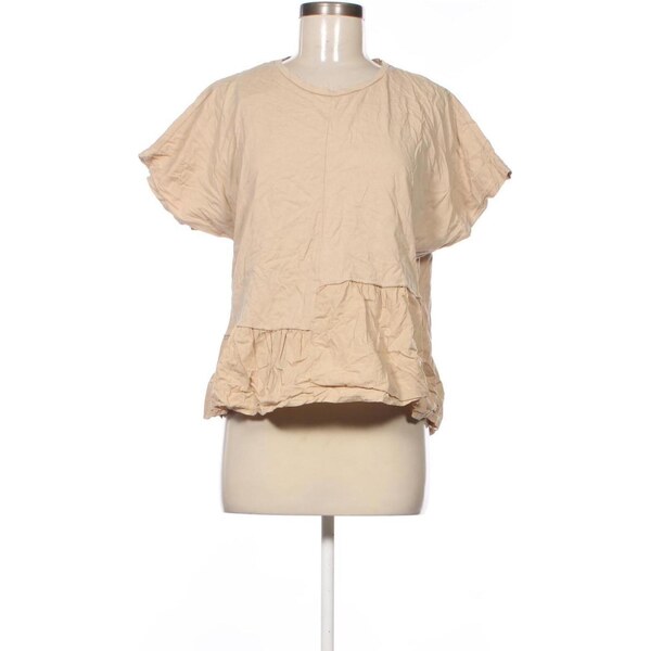 Dámska blúza Unbranded 63733656