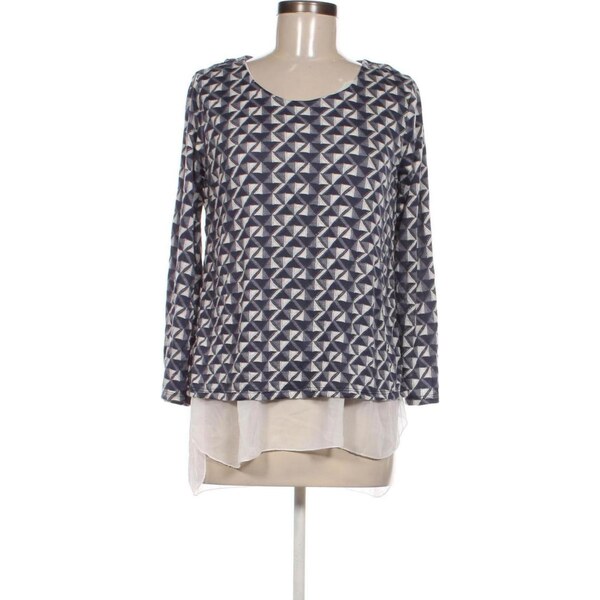 Dámska blúza NEW COLLECTION 63733669