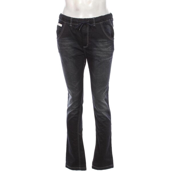 Pánske džínsy Roadsign 63733697