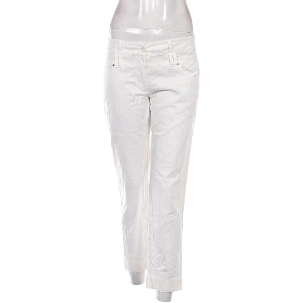 Dámske nohavice Unbranded 63733707