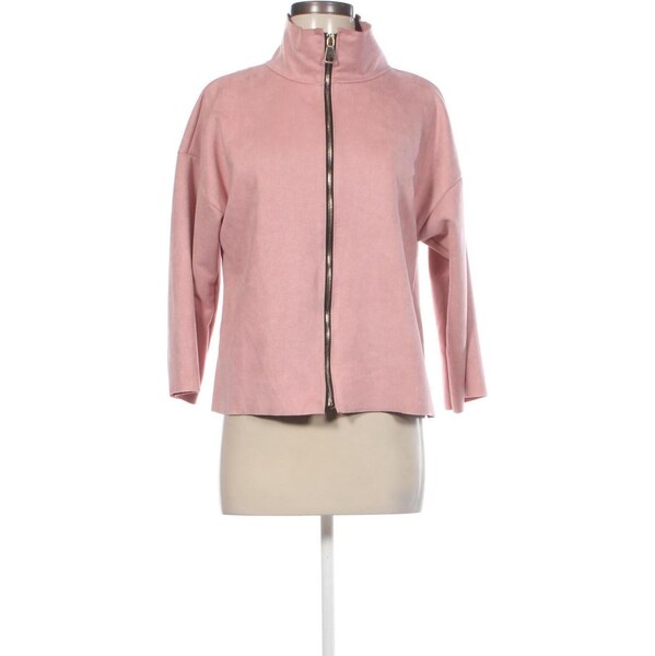 Dámska bunda Unbranded 63733715