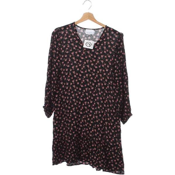 Šaty Noella 63733718