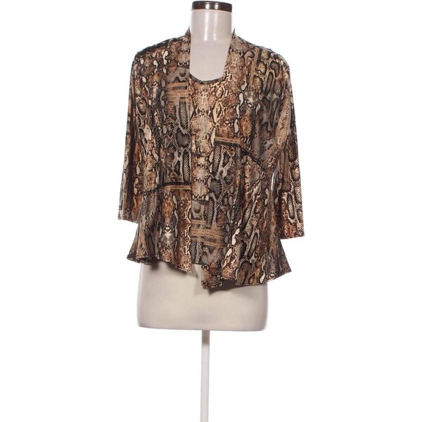 Dámska blúza Cat 63733742