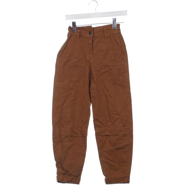 Dámske nohavice Bershka 63733725