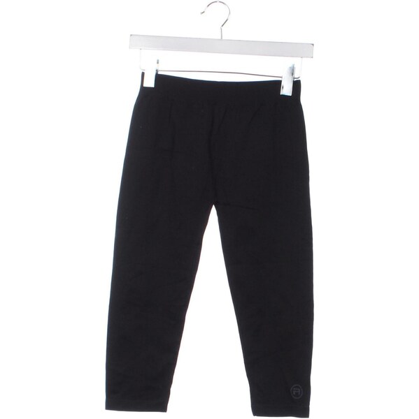 Dámske legíny Unbranded 63733735