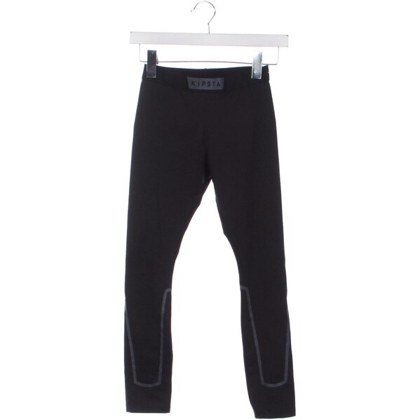 Dámske legíny Unbranded 63733743