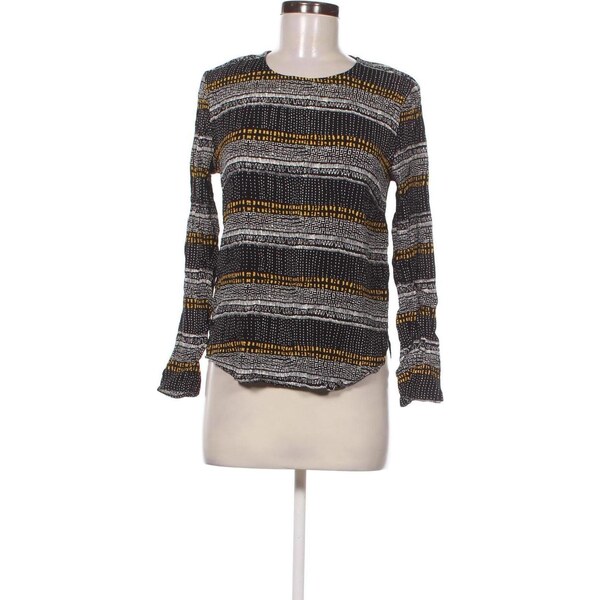 Dámska blúza H&M 63733721