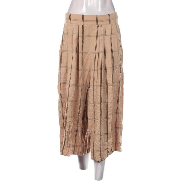 Dámske nohavice Unbranded 63733728