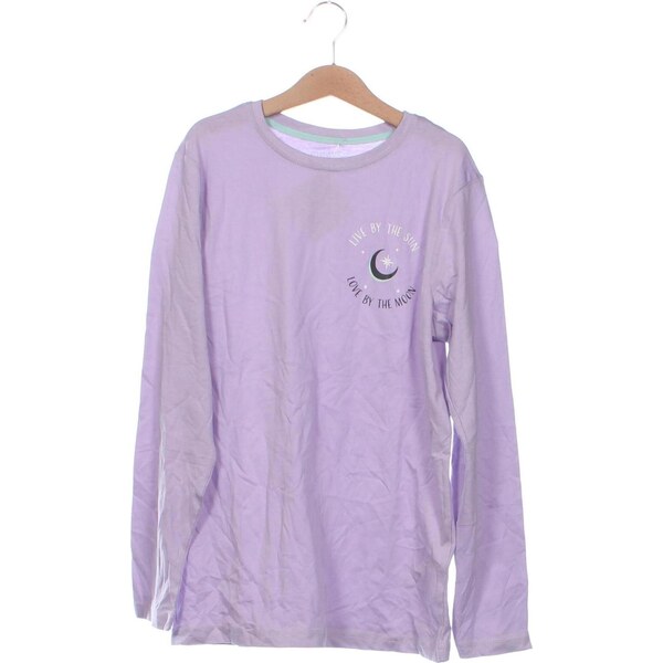 Detská blúzka Primark 63733738