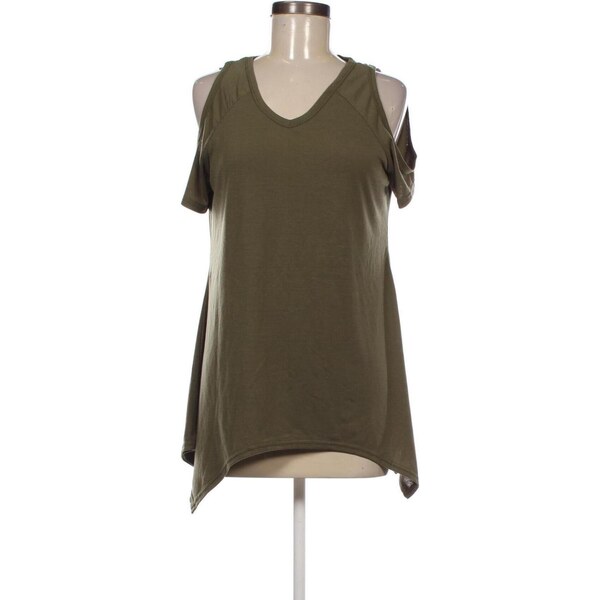 Dámska blúza Unbranded 63733756