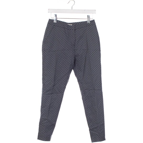 Dámske nohavice H&M 63733760