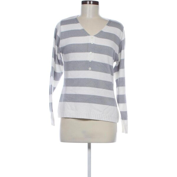 Dámsky pulóver Unbranded 63733780