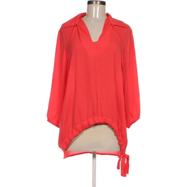 Dámska blúza Piazza Italia 63733801