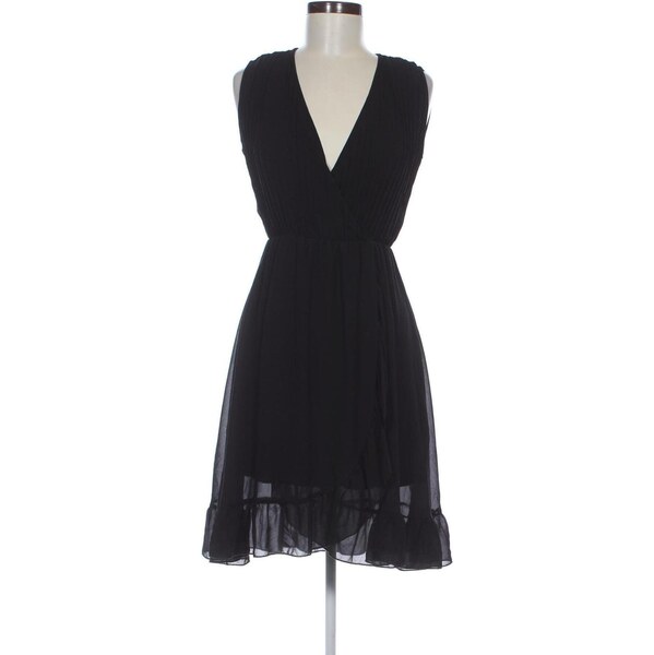 Šaty Susy Mix 63733803