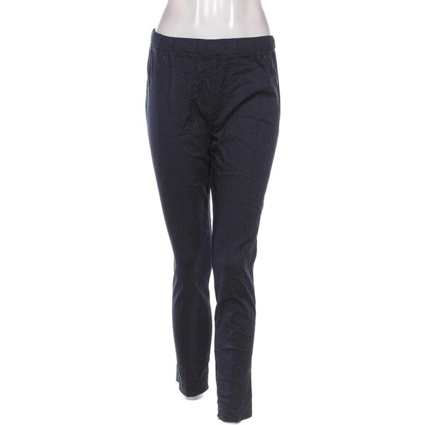 Dámske nohavice Unbranded 63733805