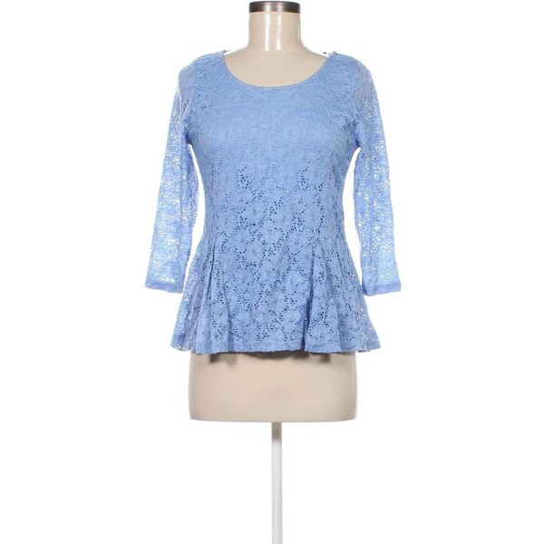 Dámska blúza Cubus 63733812