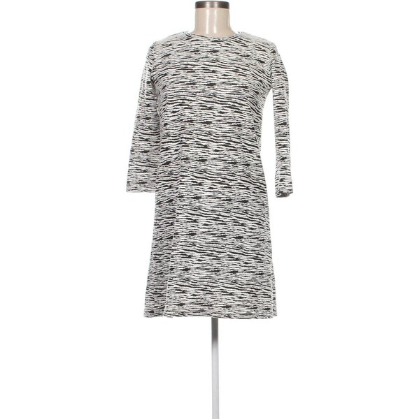 Šaty Monki 63733833