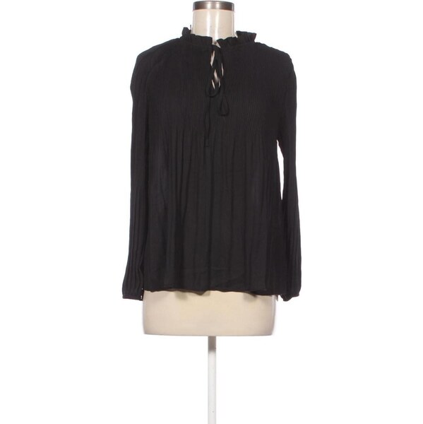 Dámska blúza Primark 63733825