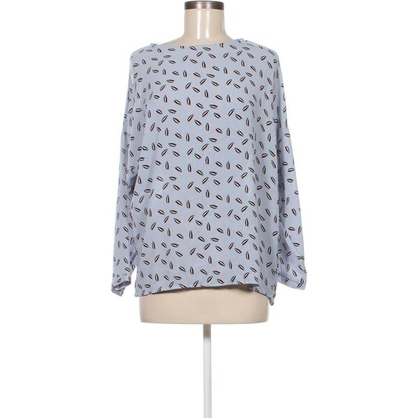 Dámska blúza Unbranded 63733835