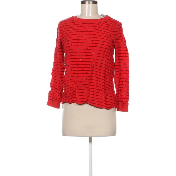 Dámska blúza Esprit 63733845