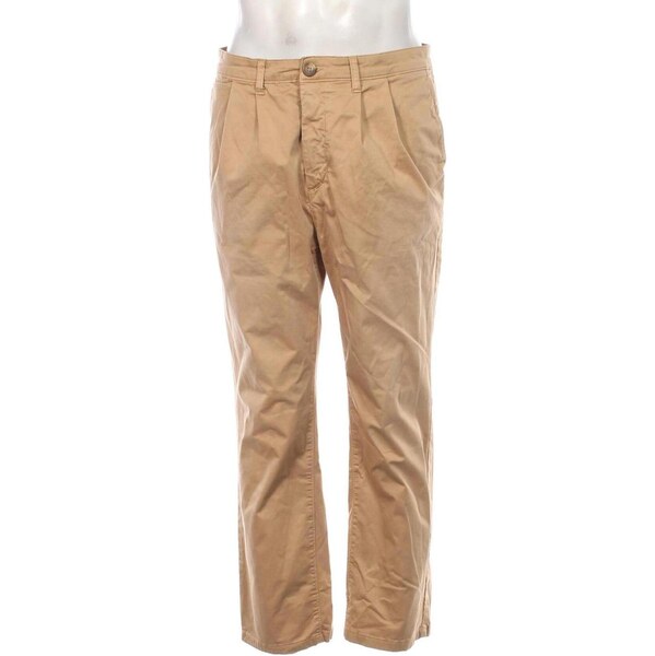 Pánske nohavice Souvenir 63733847